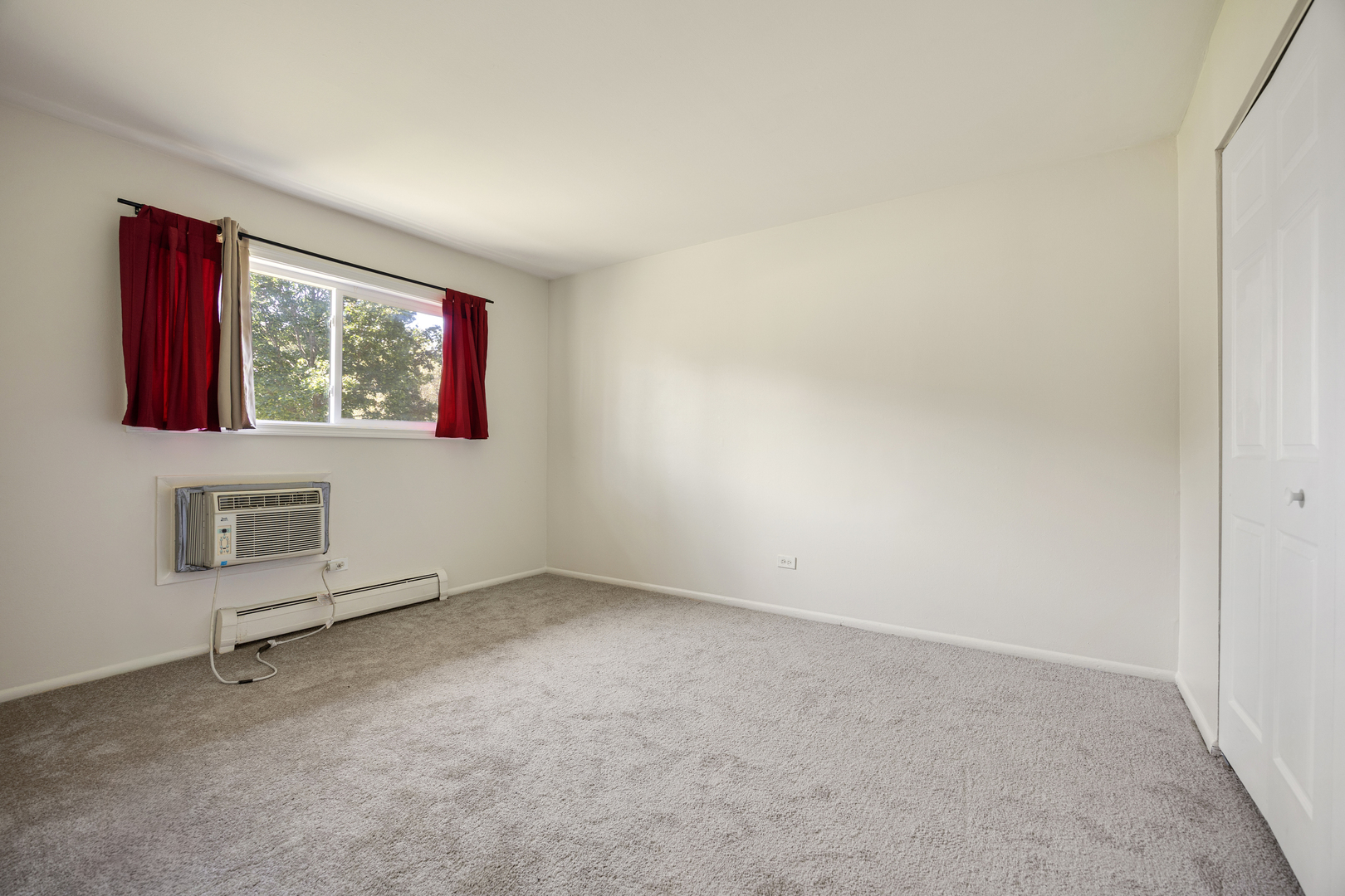 2308 Algonquin Road 7 Property Photo 6