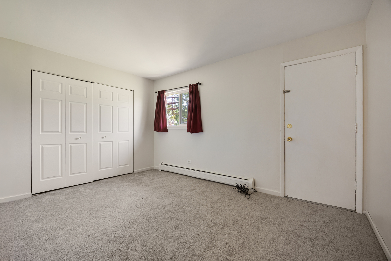 2308 Algonquin Road 7 Property Photo 11