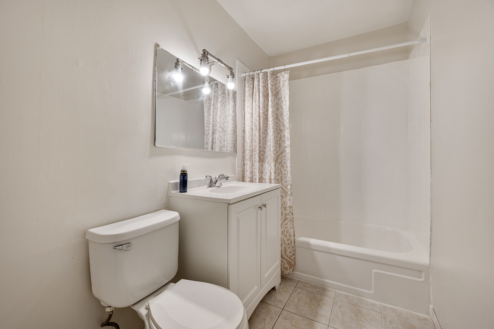 2308 Algonquin Road 7 Property Photo 12