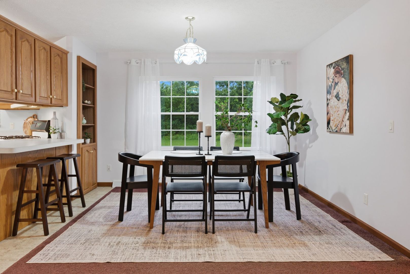 211 Bridge Street Property Photo 9