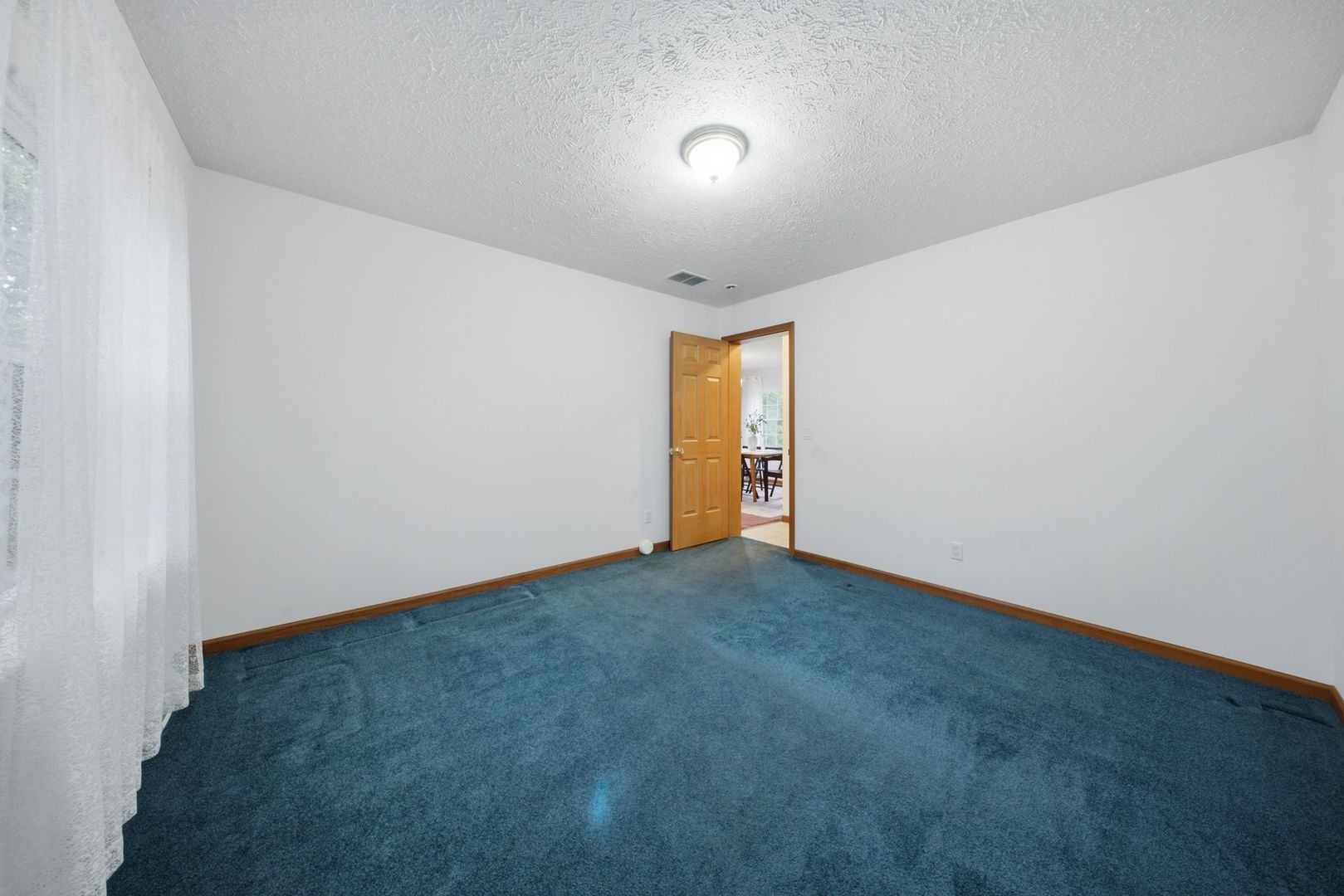 211 Bridge Street Property Photo 16
