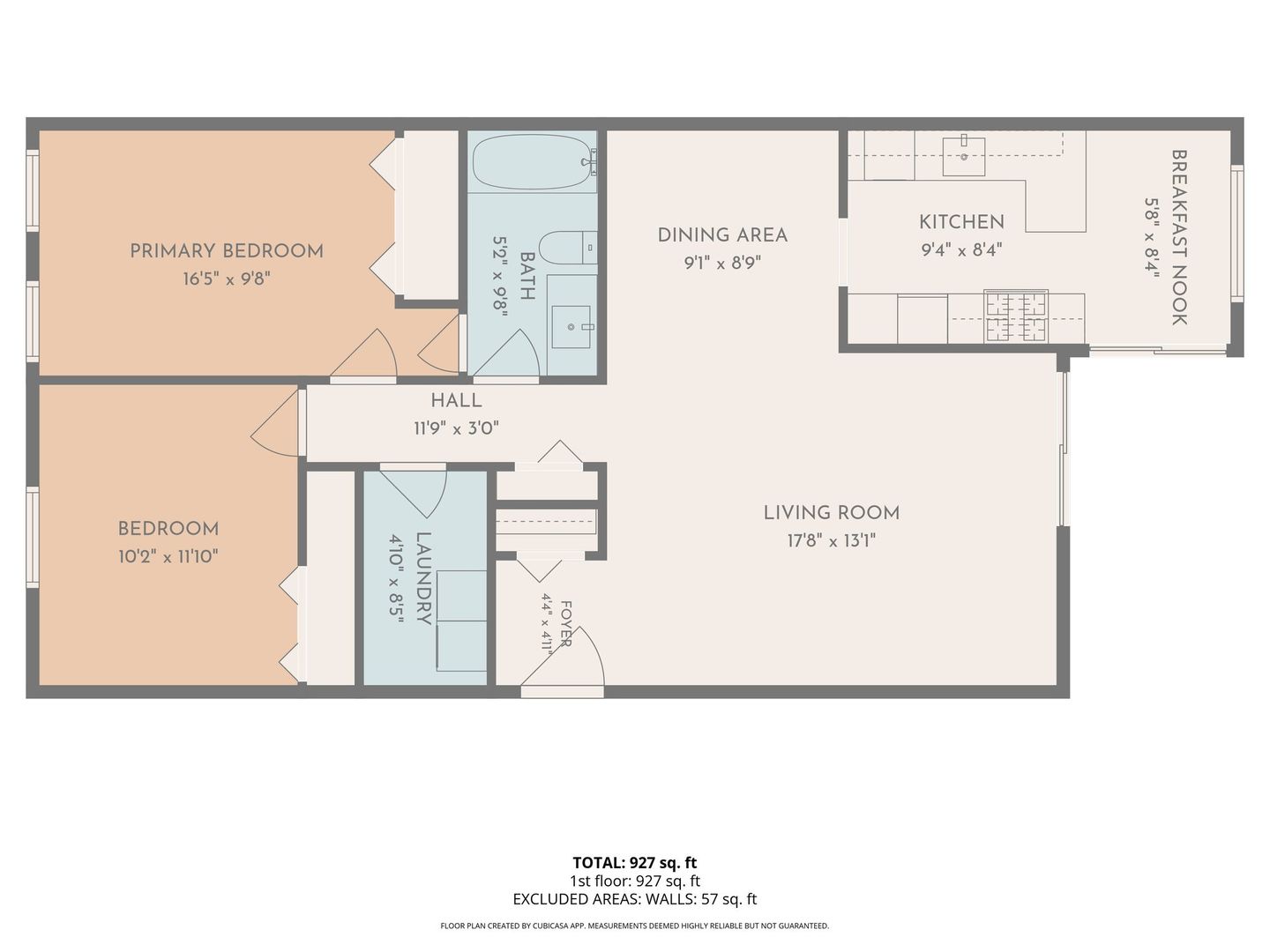 211 Bridge Street Property Photo 24
