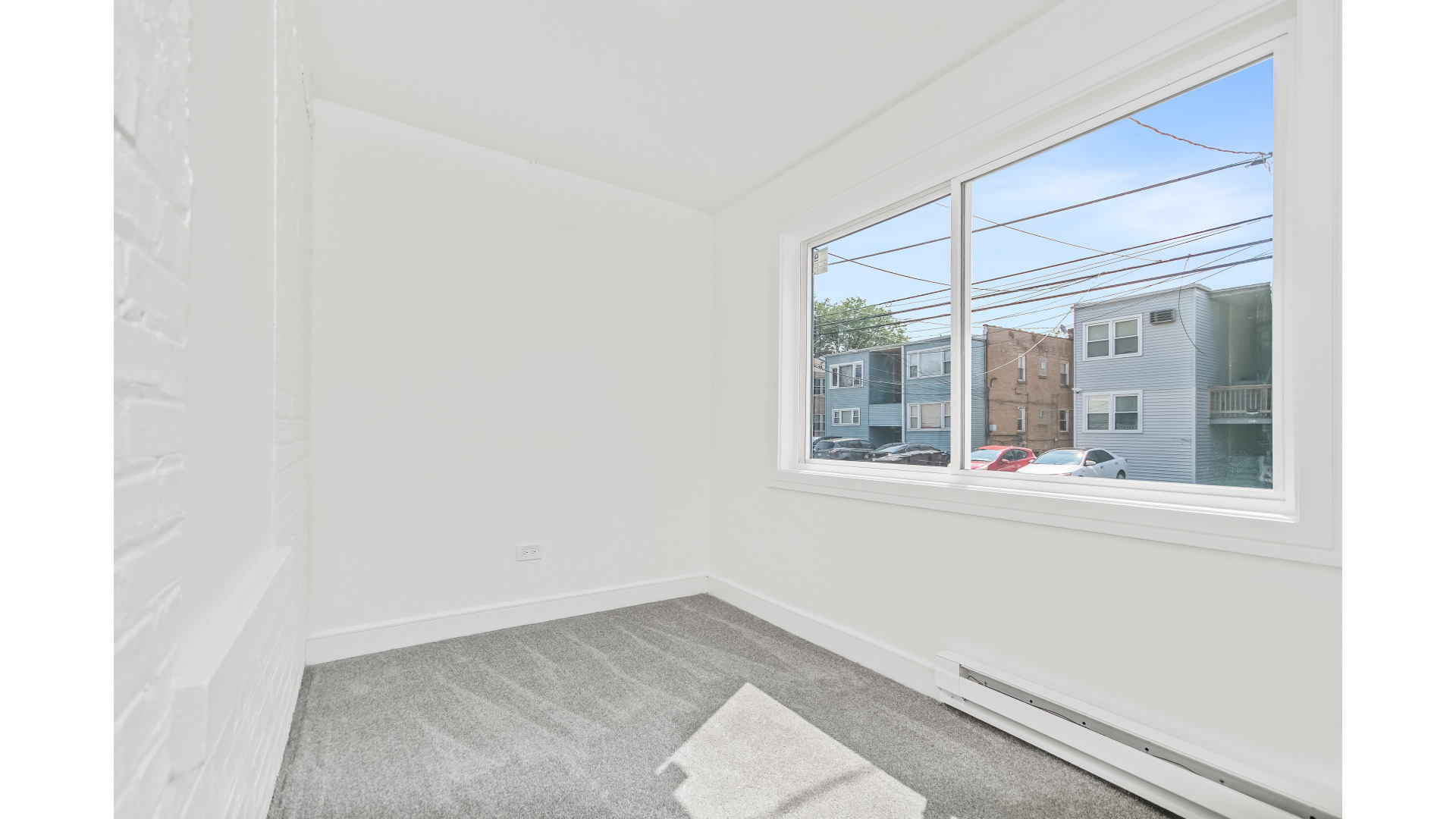 8914 Lamon Avenue 1n Property Photo 9