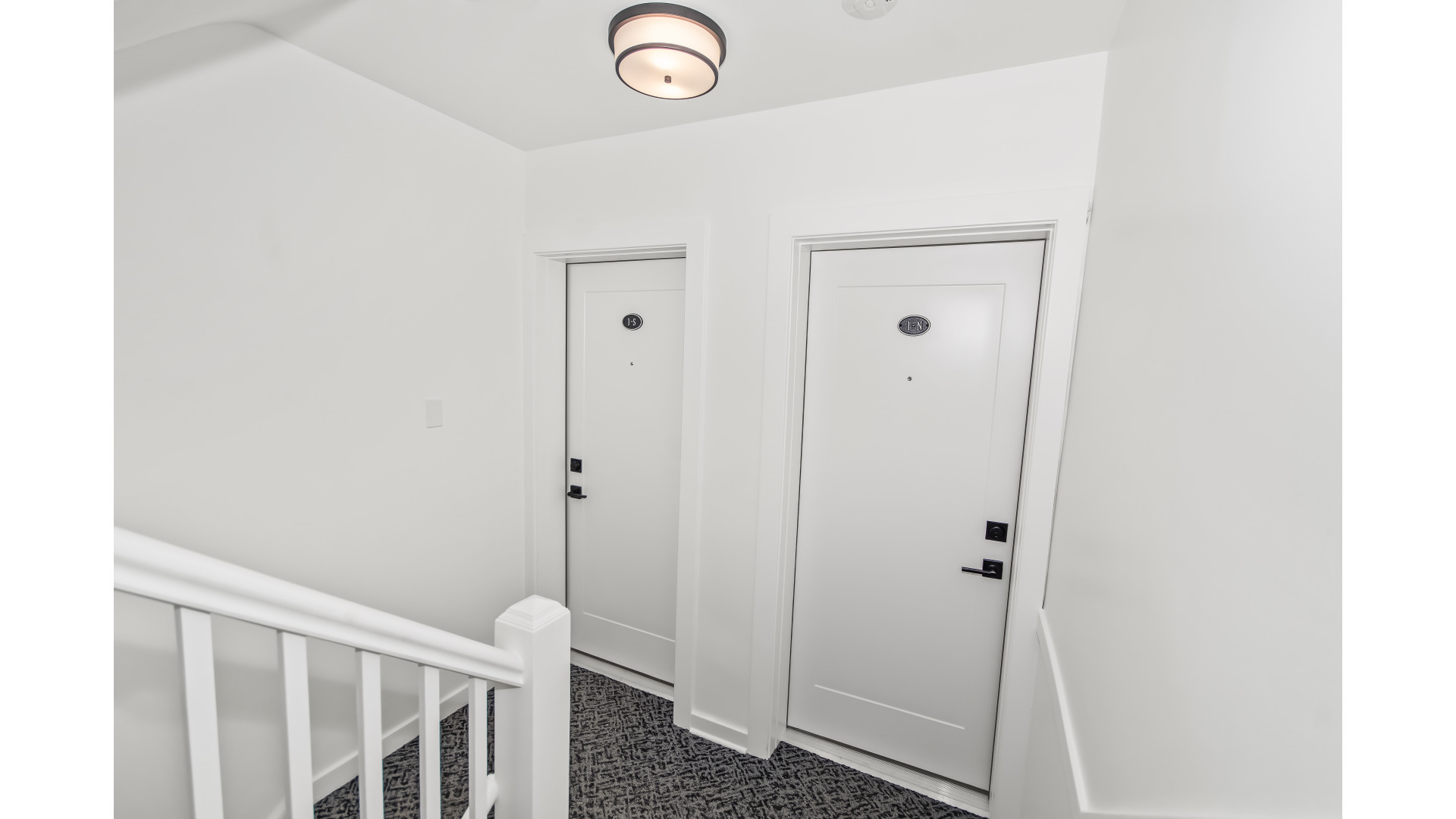 8914 Lamon Avenue 1n Property Photo 11