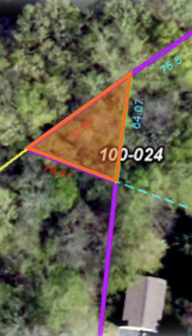 001 Hannah Drive
