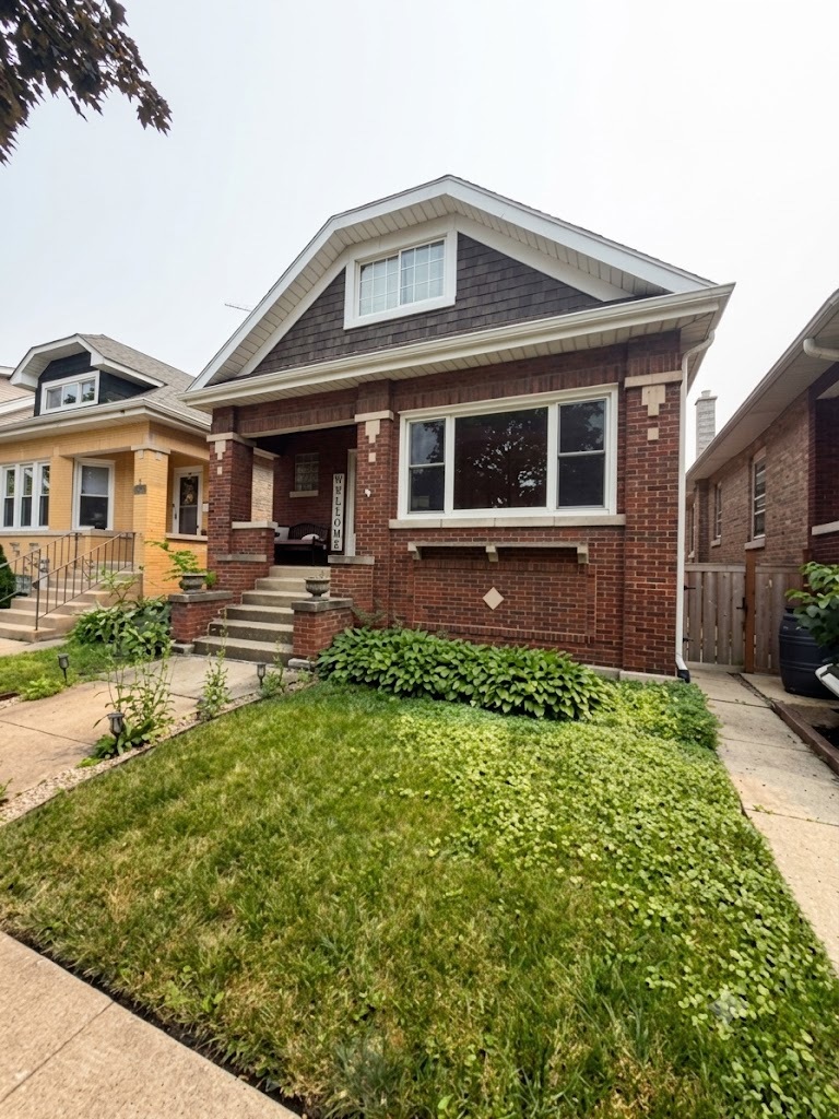 6950 30th Place Property Photo 1