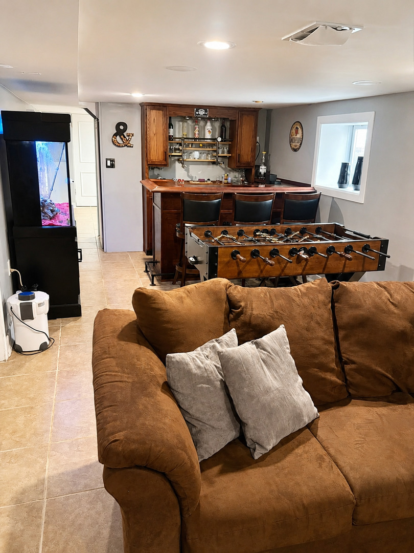 6950 30th Place Property Photo 2