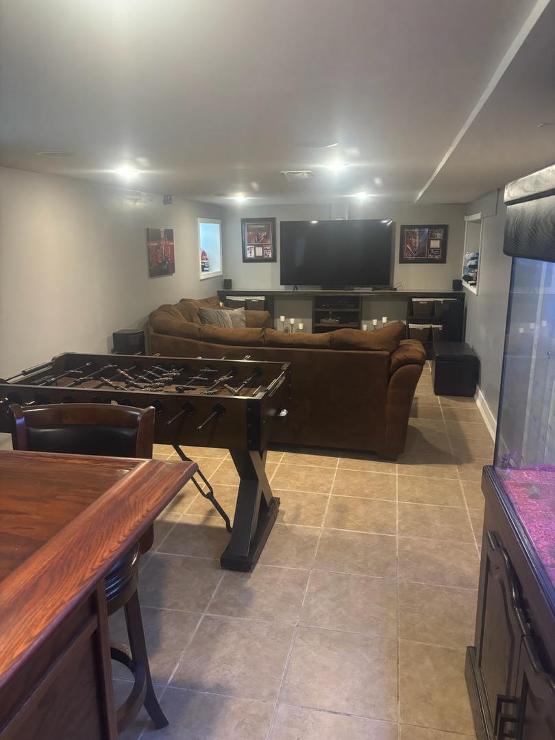 6950 30th Place Property Photo 8