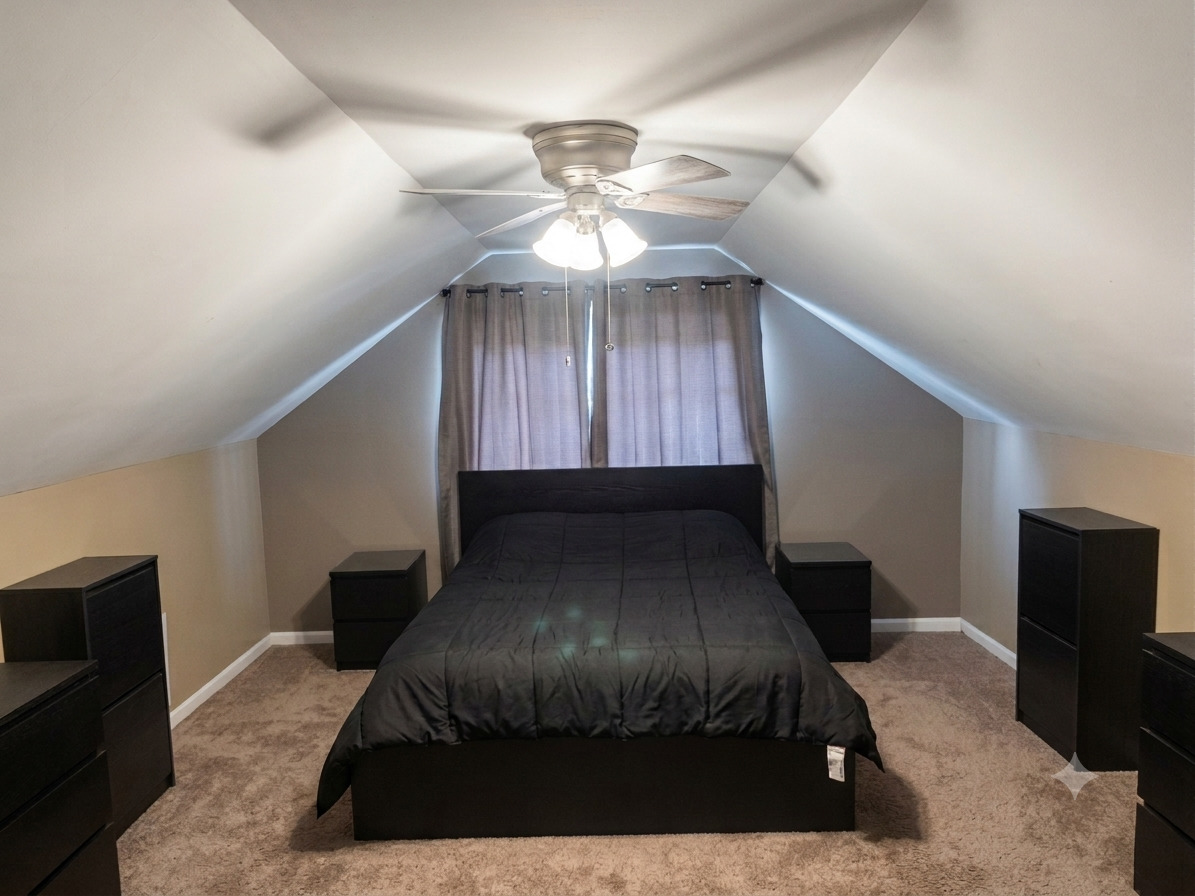 6950 30th Place Property Photo 9