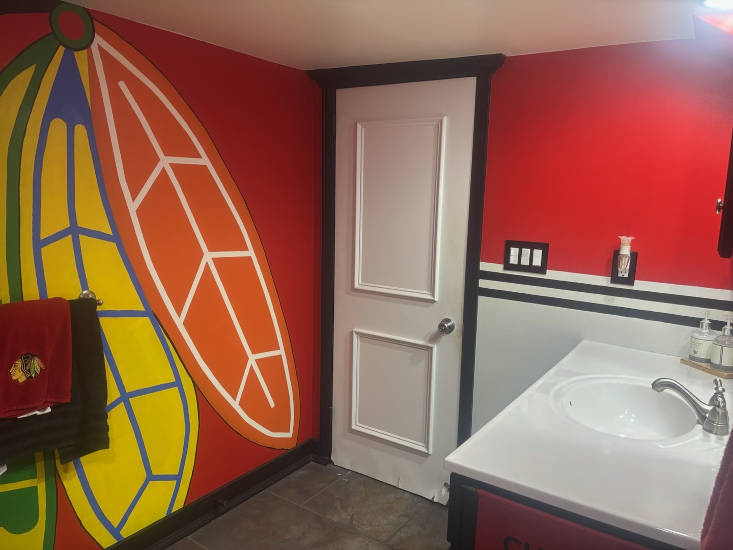 6950 30th Place Property Photo 10