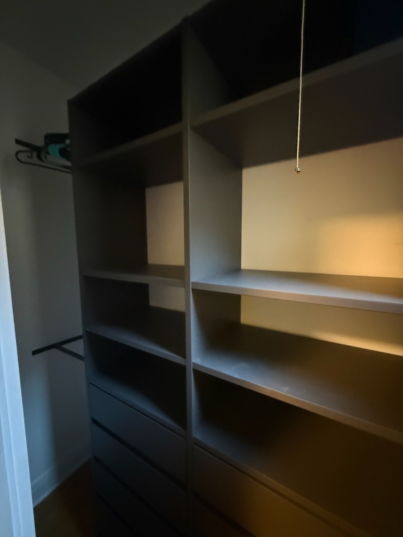 6950 30th Place Property Photo 11