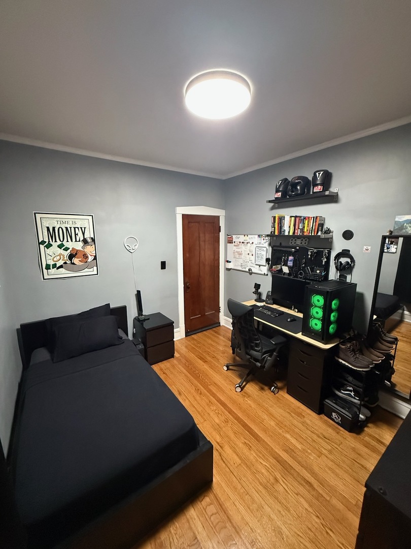 6950 30th Place Property Photo 14