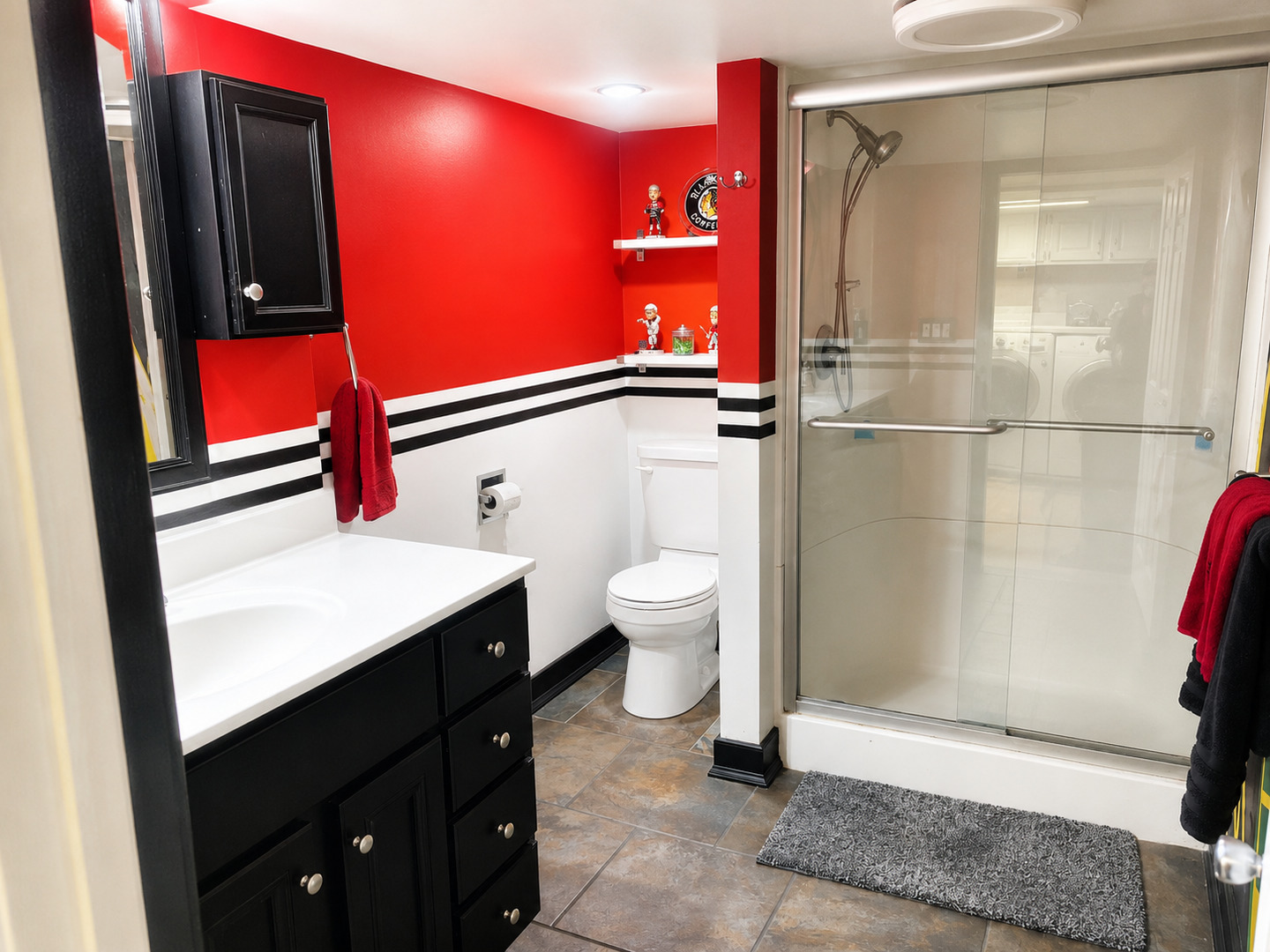 6950 30th Place Property Photo 15