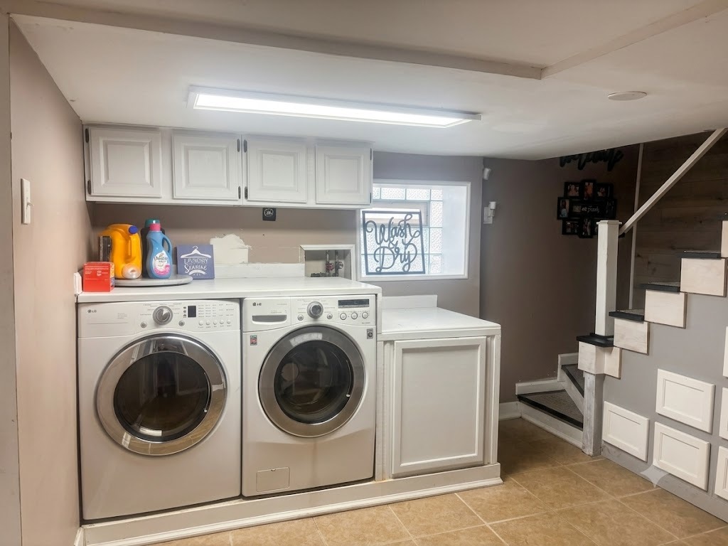 6950 30th Place Property Photo 16