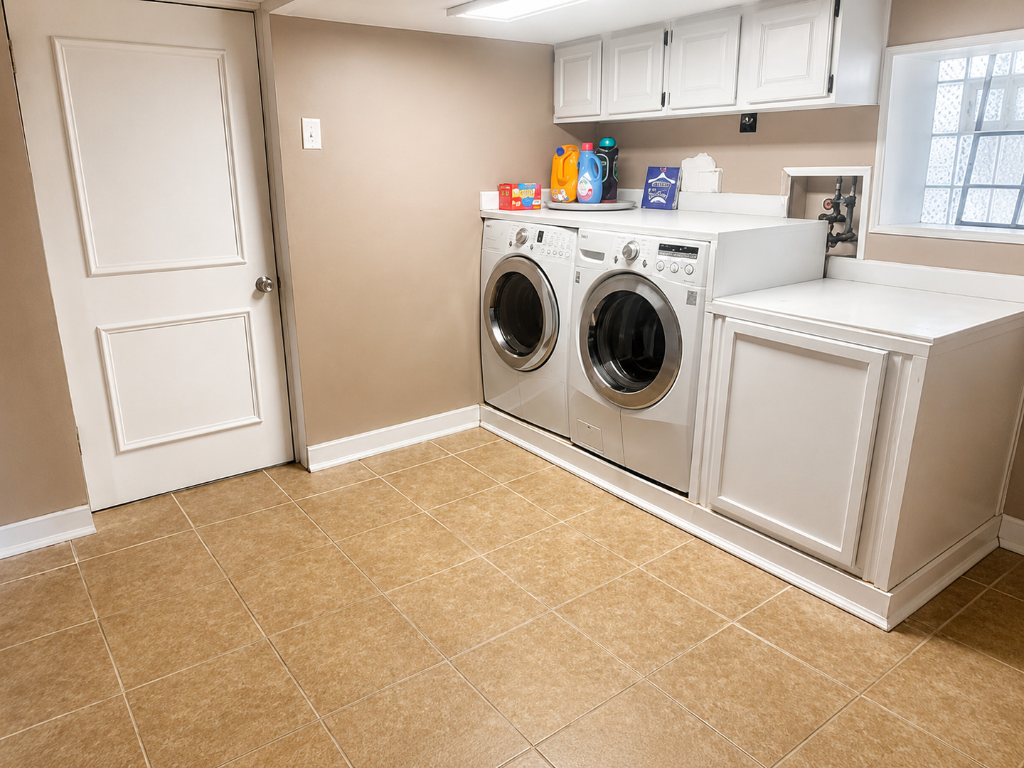 6950 30th Place Property Photo 18