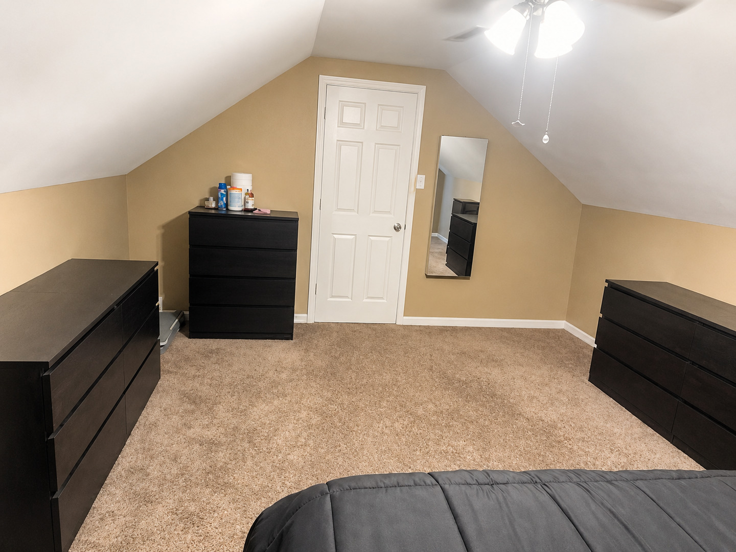 6950 30th Place Property Photo 19