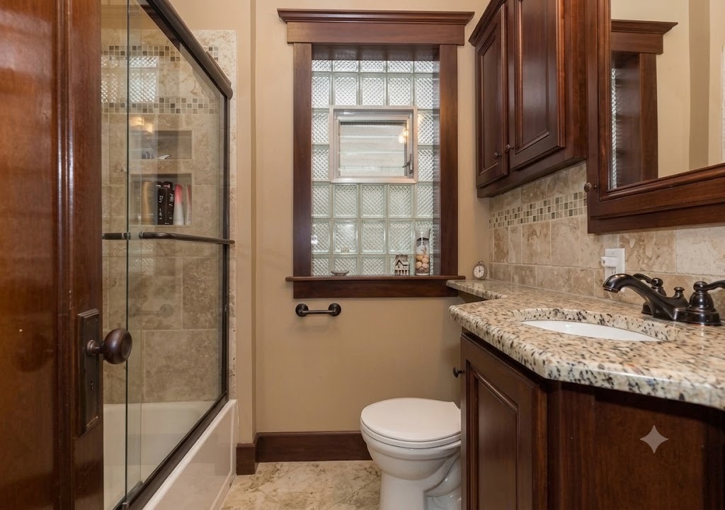 6950 30th Place Property Photo 20