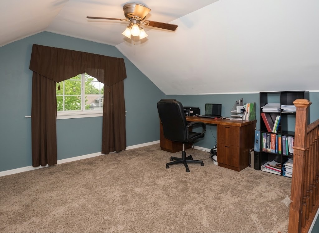6950 30th Place Property Photo 21