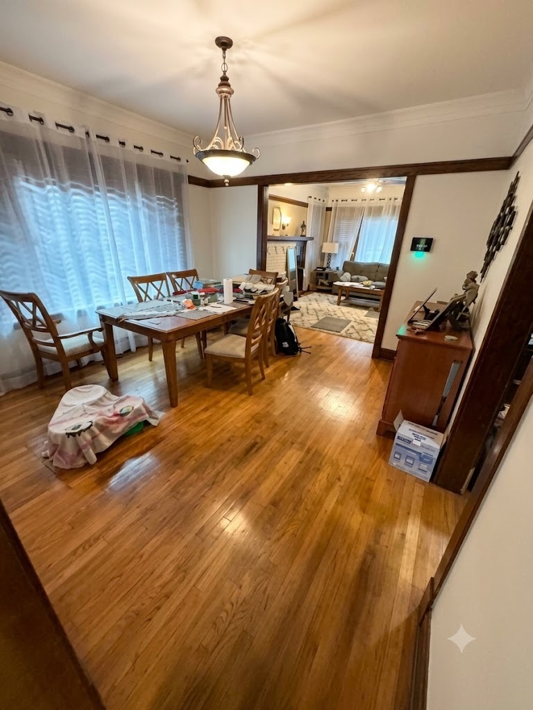 6950 30th Place Property Photo 22