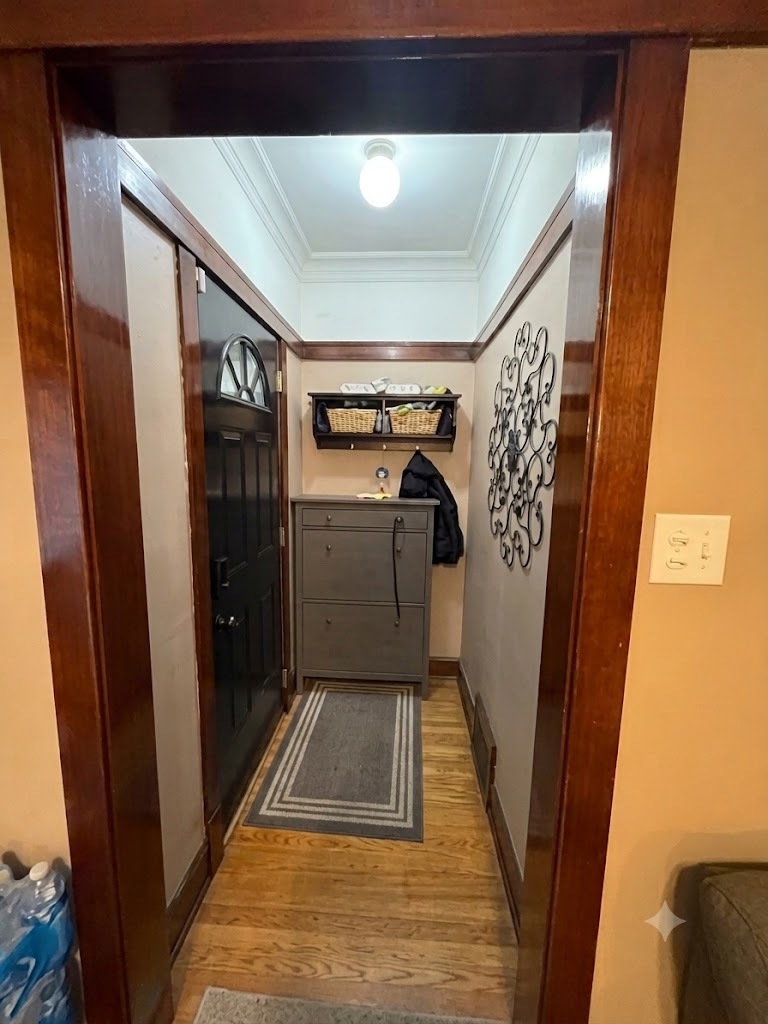 6950 30th Place Property Photo 23