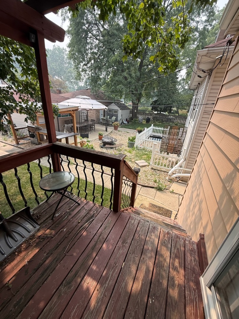 6950 30th Place Property Photo 24