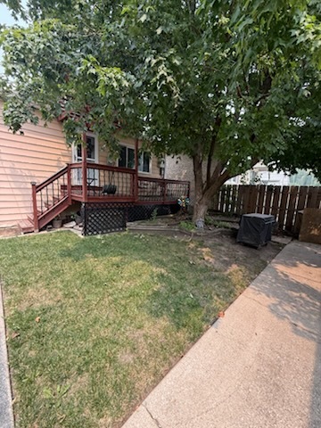 6950 30th Place Property Photo 25