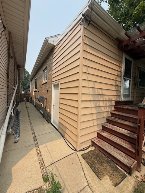 6950 30th Place Property Photo 26