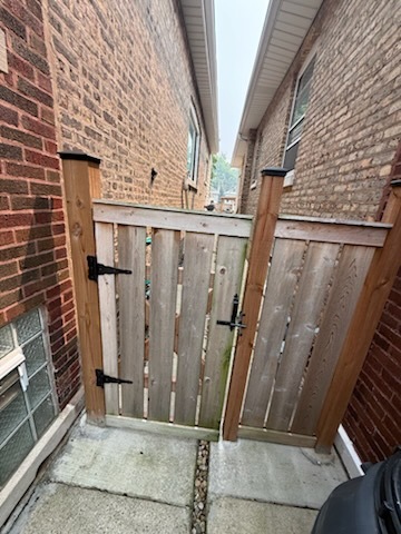6950 30th Place Property Photo 27