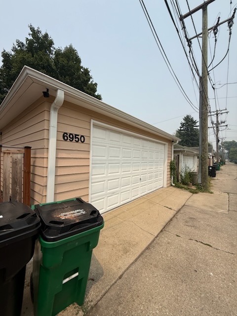 6950 30th Place Property Photo 28
