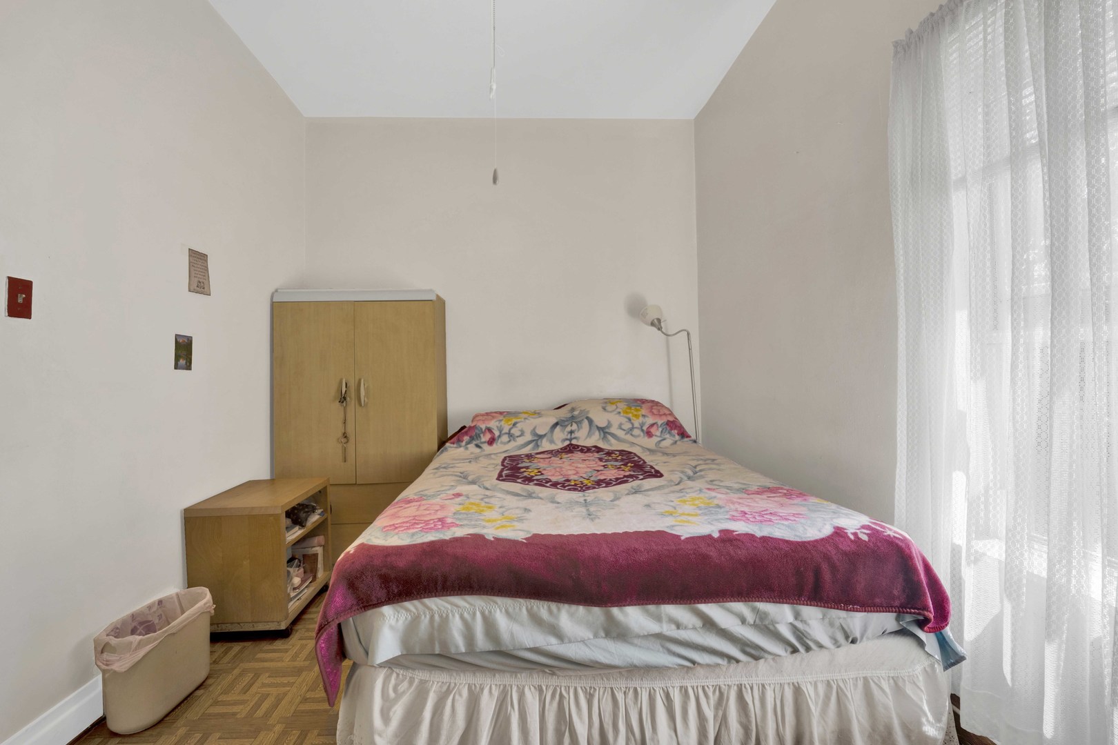 2945 N California Avenue Property Photo 14
