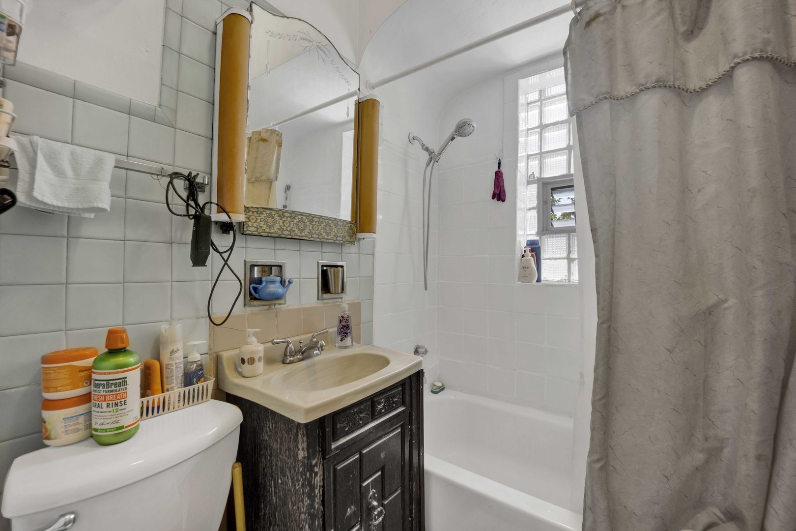 2945 N California Avenue Property Photo 15