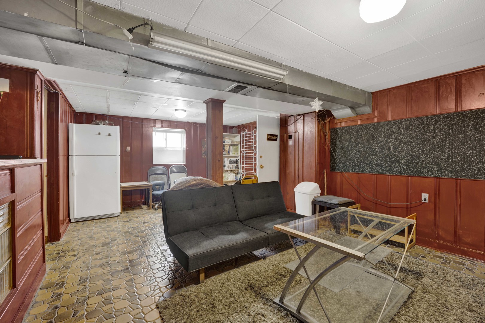 2945 N California Avenue Property Photo 20