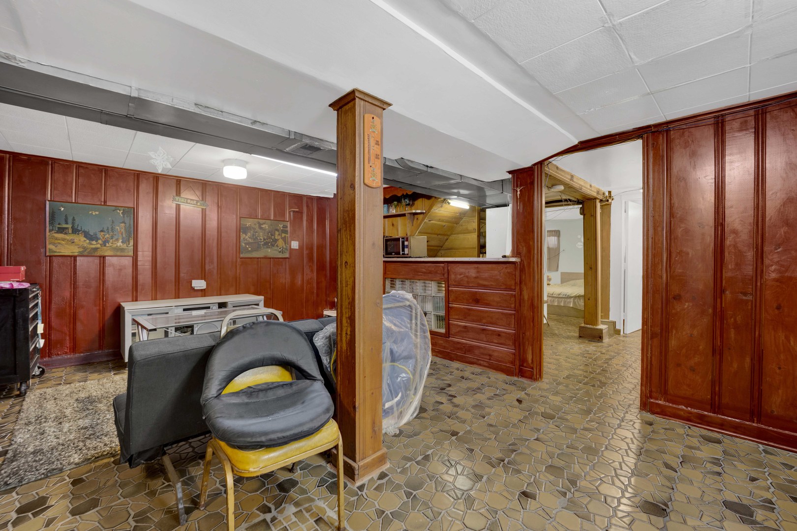 2945 N California Avenue Property Photo 21