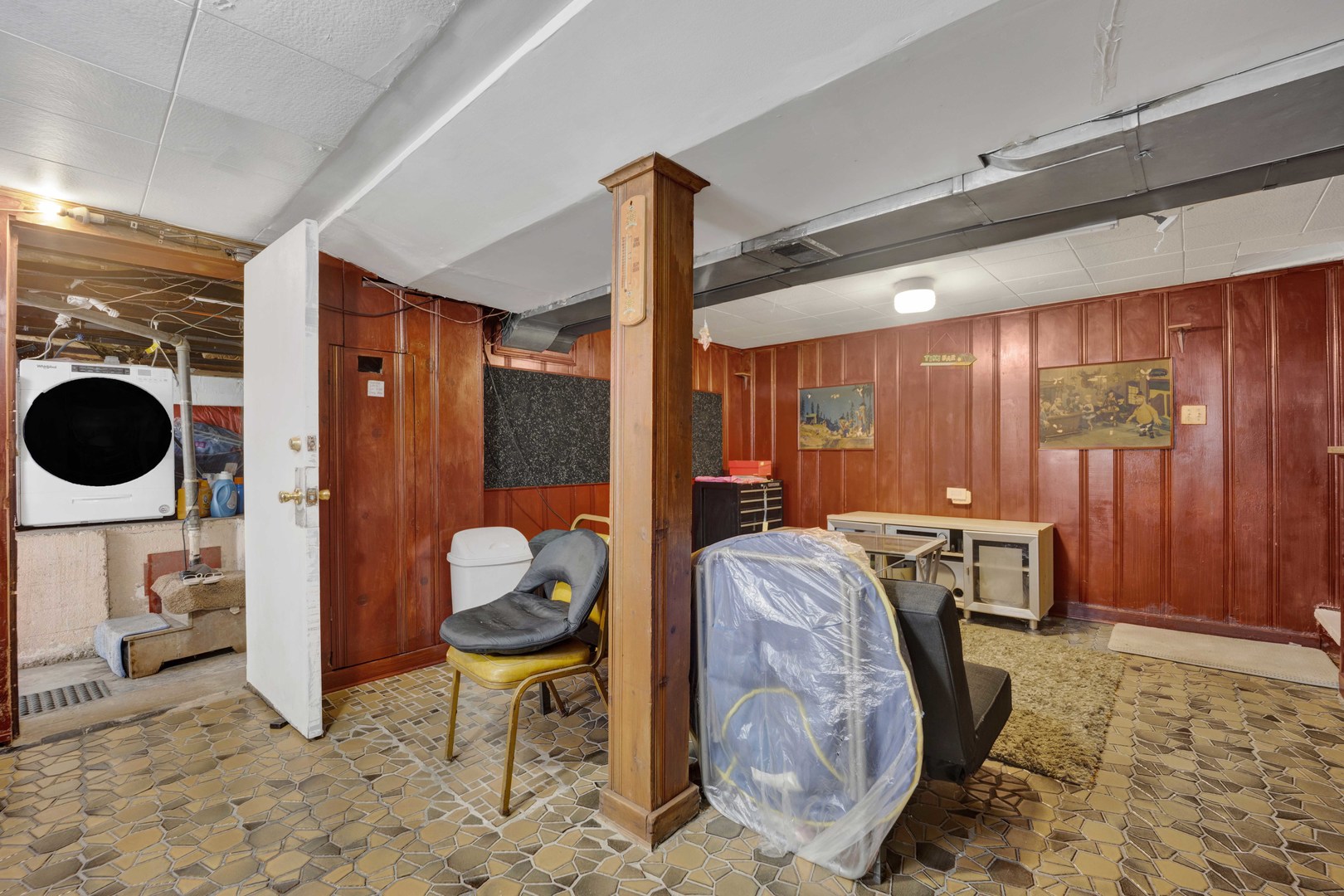 2945 N California Avenue Property Photo 22