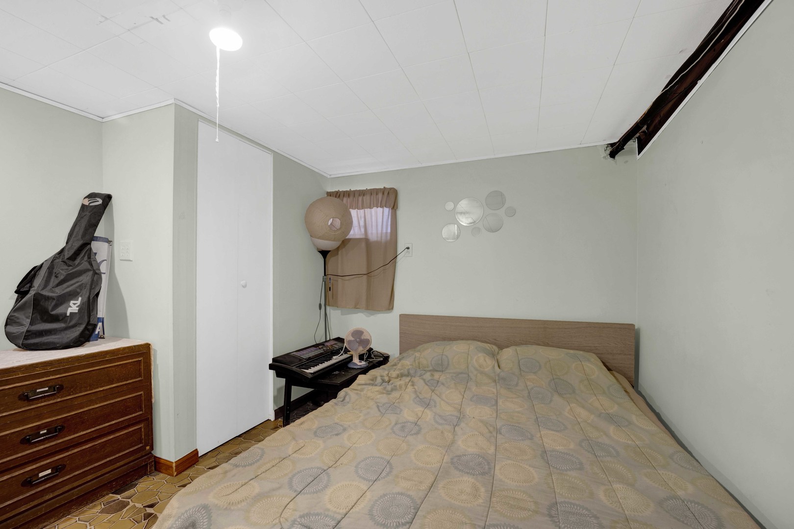 2945 N California Avenue Property Photo 25