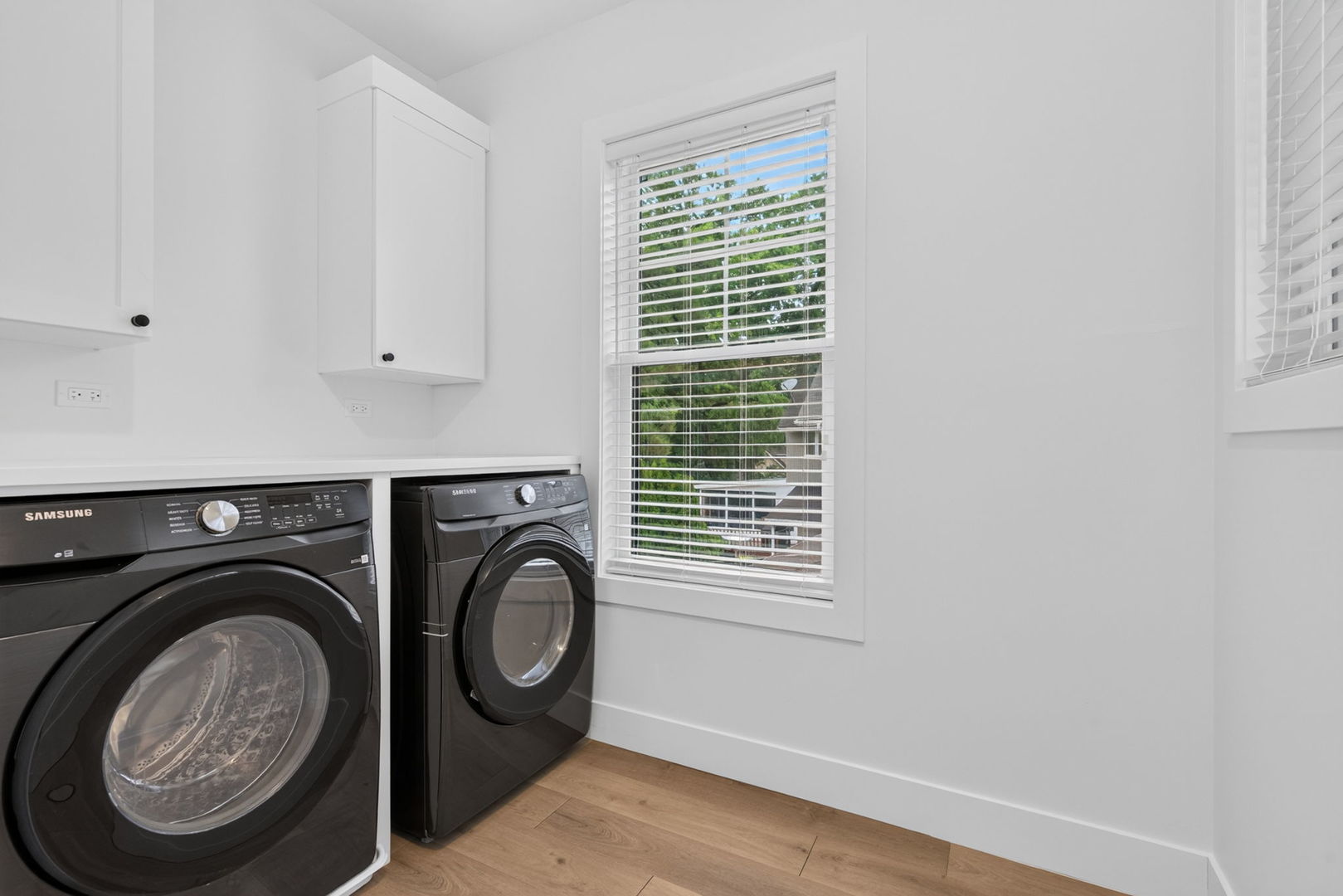 240 S Brainard Avenue 2 Property Photo 18