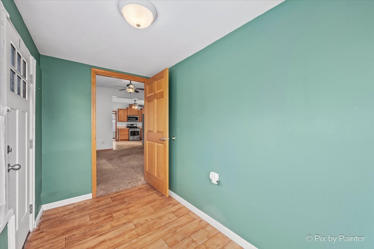 278 S Melrose Avenue Property Photo 11