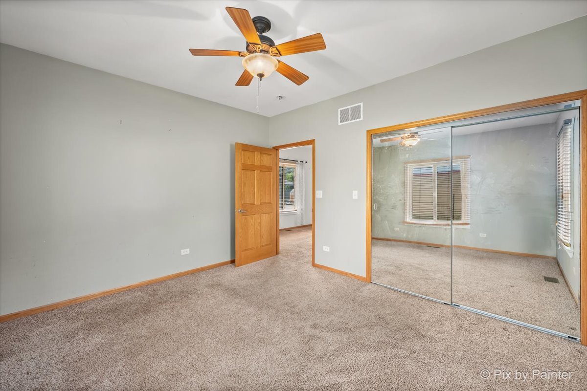 278 S Melrose Avenue Property Photo 14