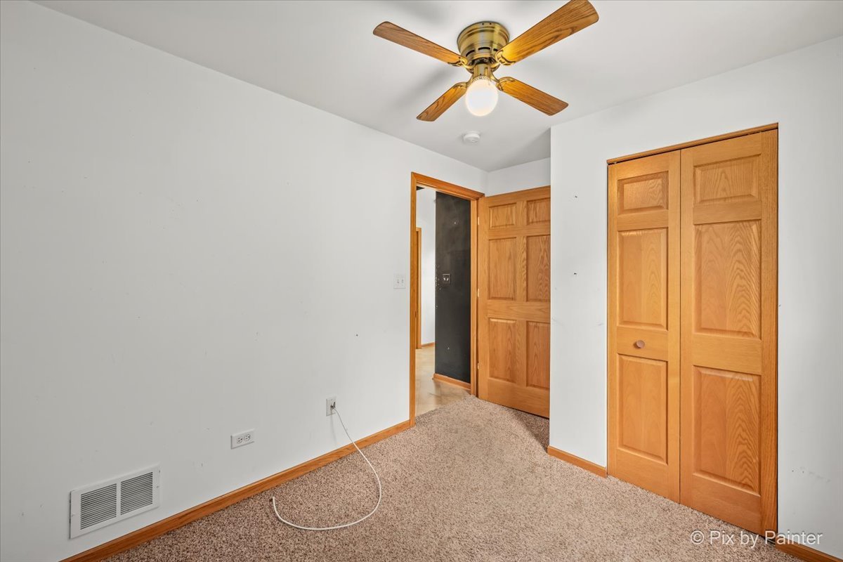 278 S Melrose Avenue Property Photo 18