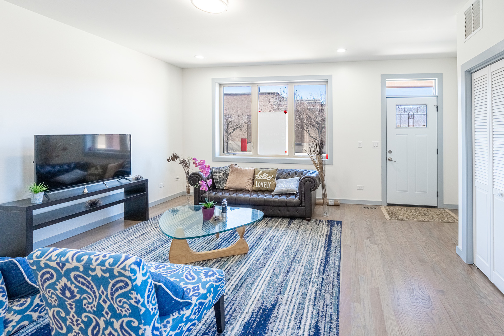 4353 S Halsted Street Property Photo 4