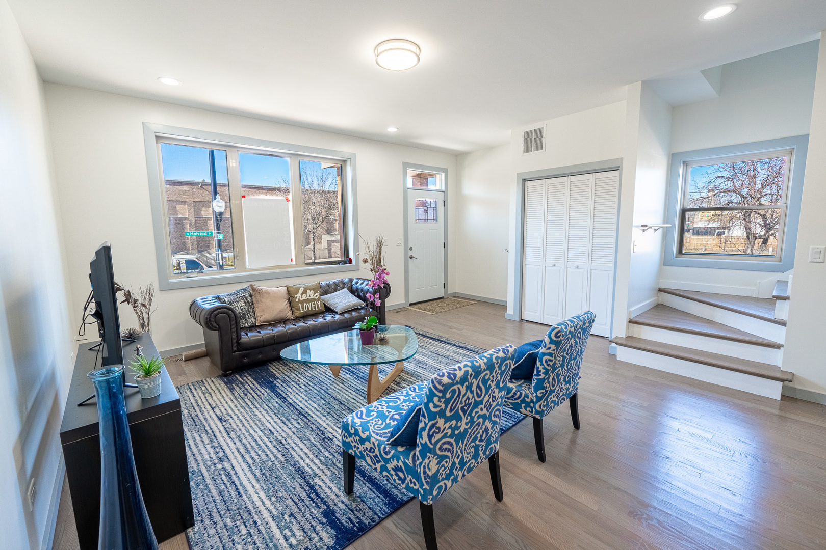 4353 S Halsted Street Property Photo 5