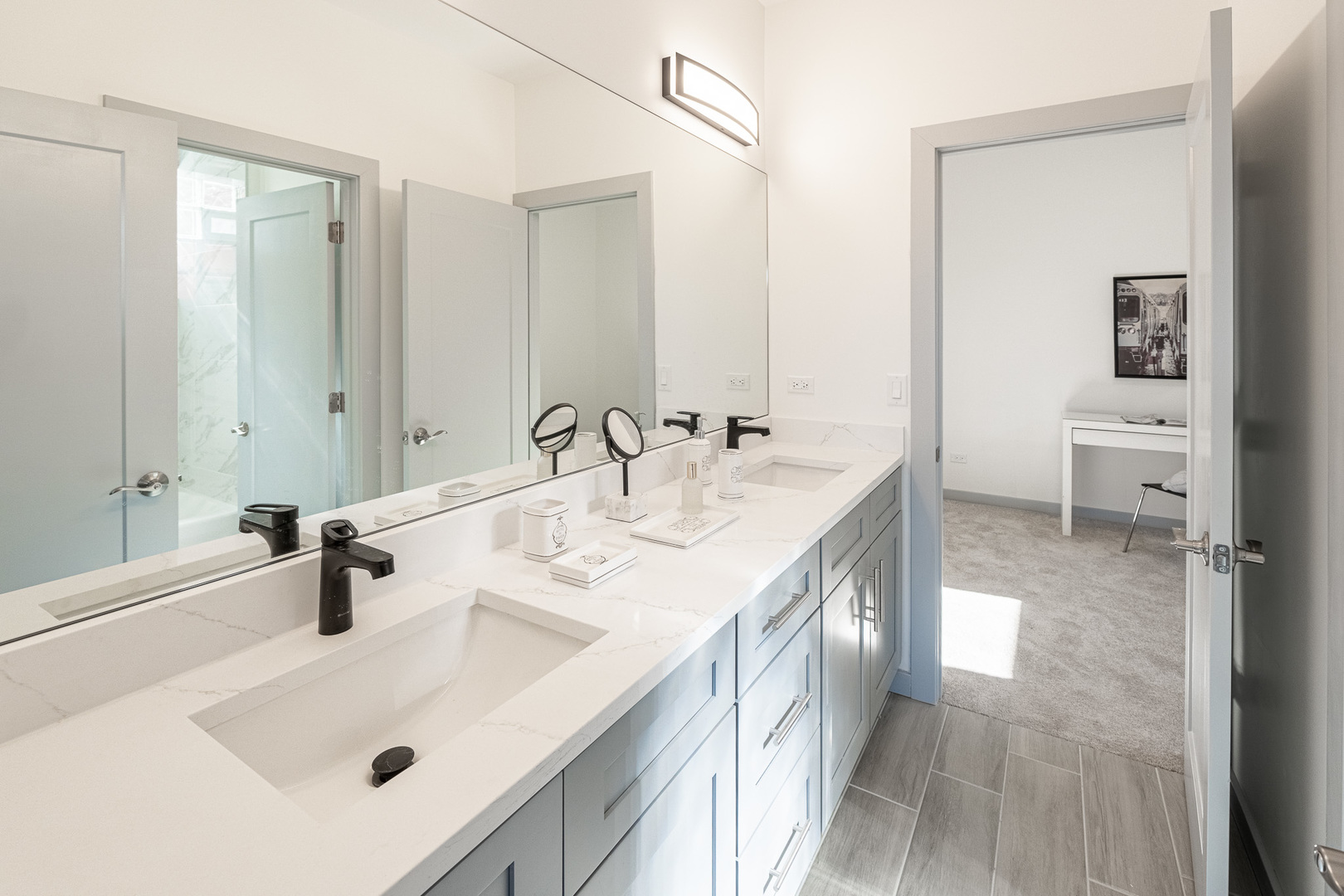 4353 S Halsted Street Property Photo 10