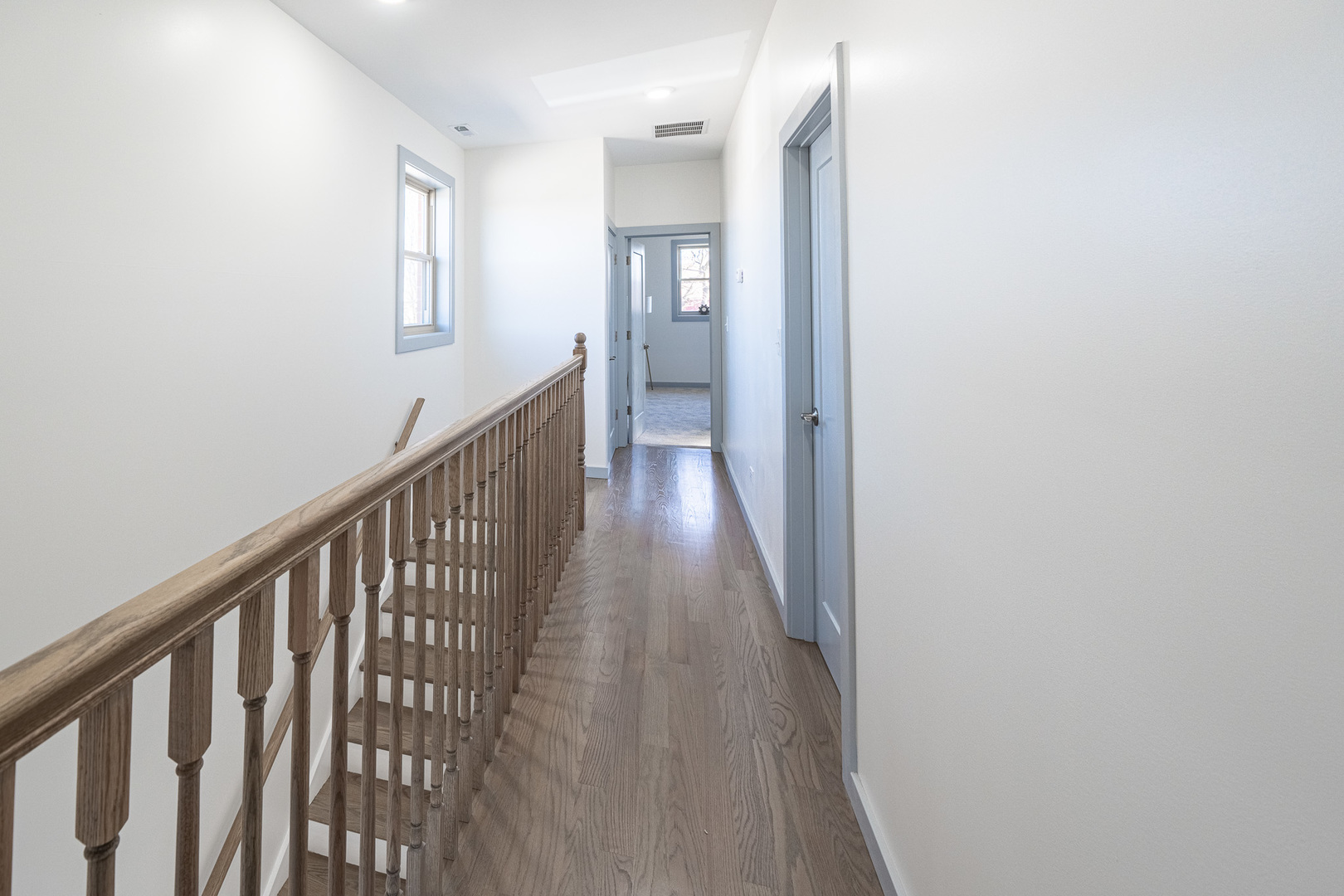 4353 S Halsted Street Property Photo 11