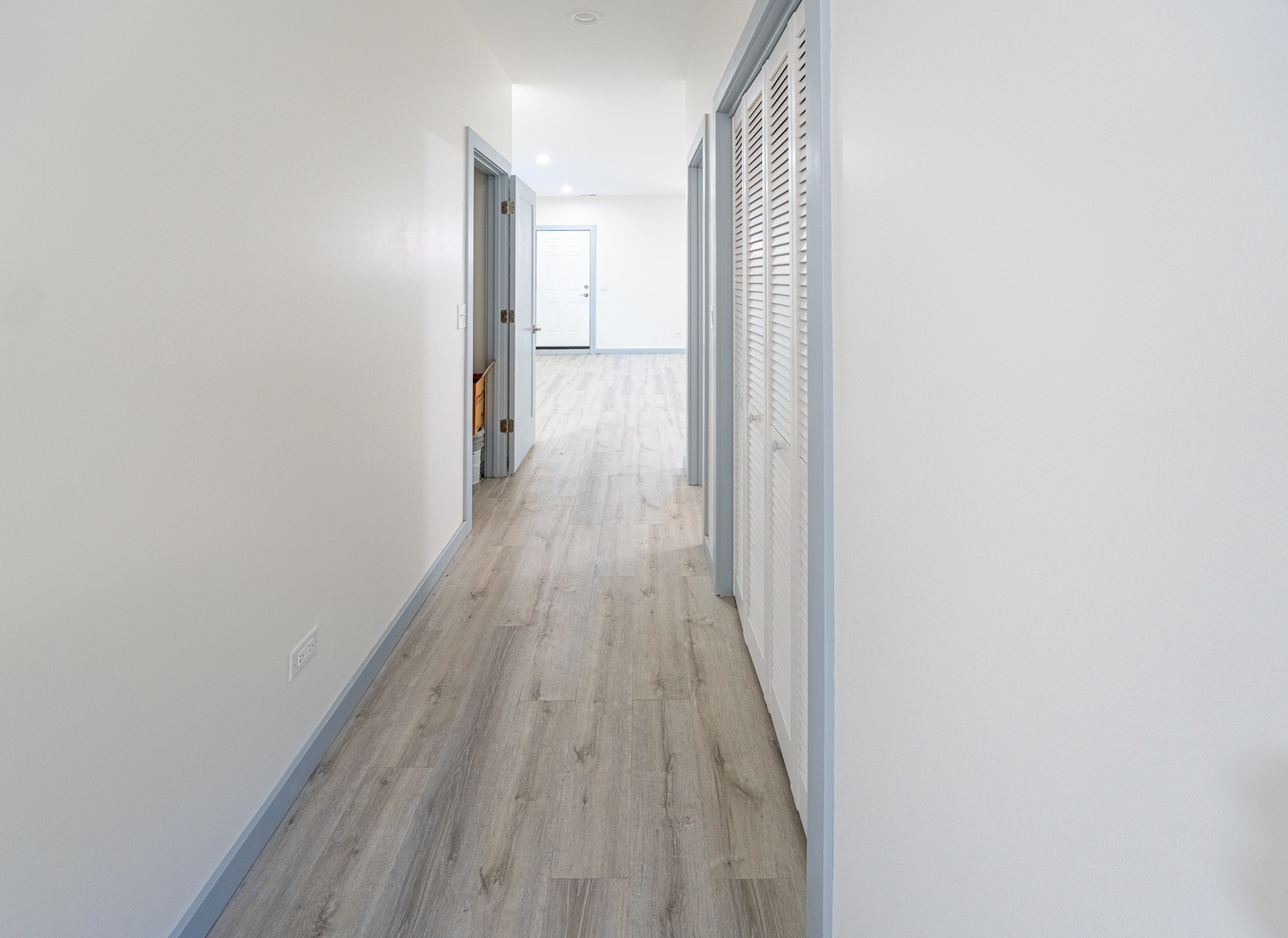 4353 S Halsted Street Property Photo 17