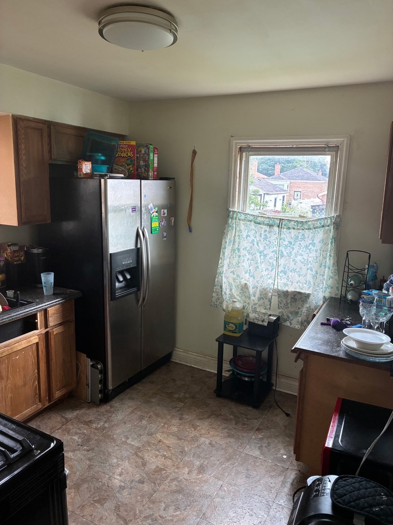 3729 W 80th Place Property Photo 4