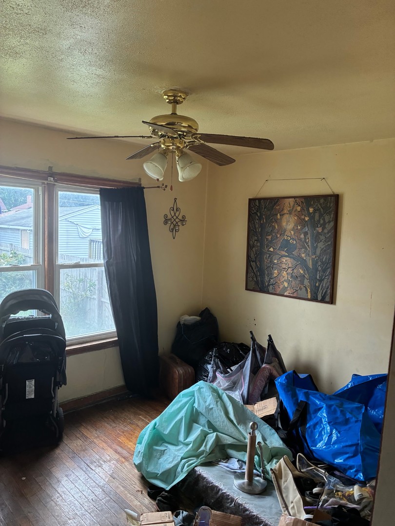 3729 W 80th Place Property Photo 6