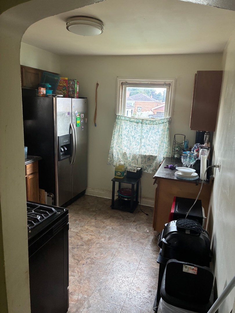 3729 W 80th Place Property Photo 8