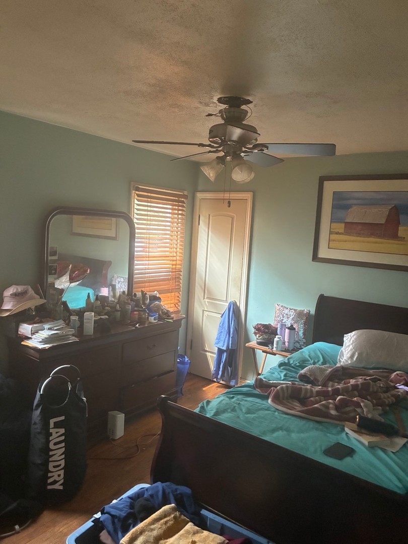 3729 W 80th Place Property Photo 11