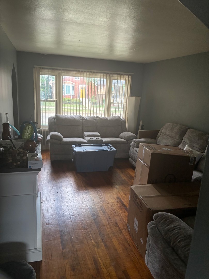 3729 W 80th Place Property Photo 12
