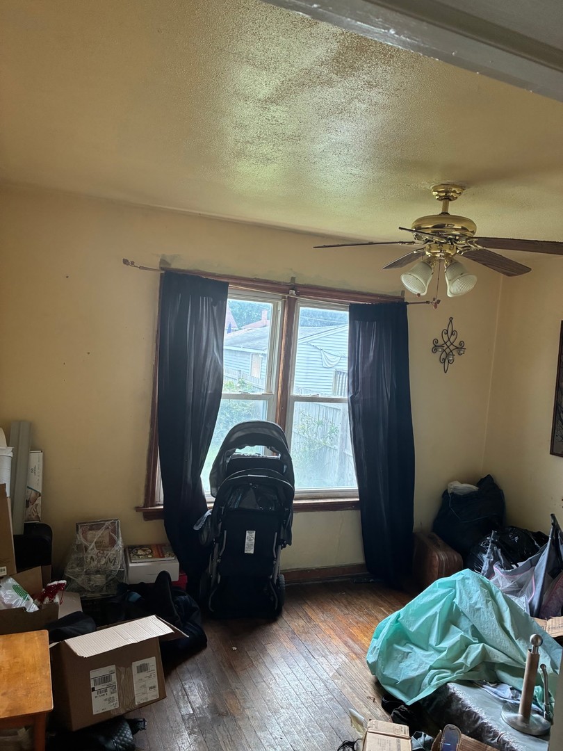 3729 W 80th Place Property Photo 13